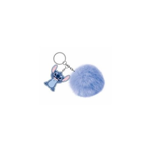  Prizevak za kljuceve pom pom stich 12/1 1883320 ( 110/63350 ) Slike