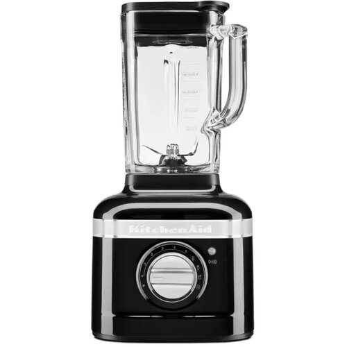 Kitchenaid blender 5KSB4026EOB Cene