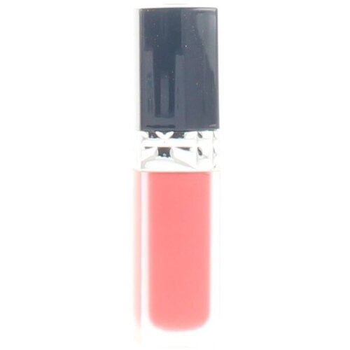 Dior Rouge Forever Liquid tekući ruž 741 Forever Star 6 ml Slike