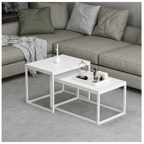 Hanah home klub sto Leka 8575 Cene