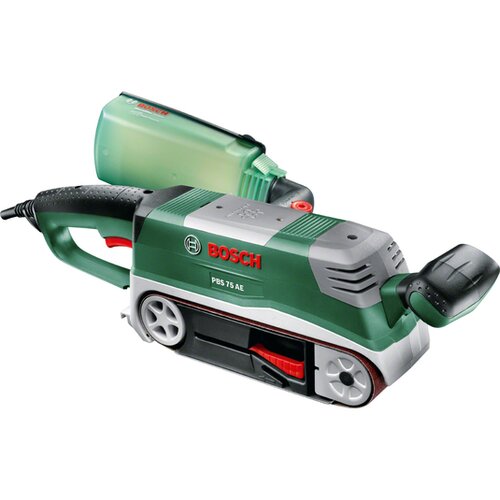 Bosch PBS 75 AE 06032A1120 Cene