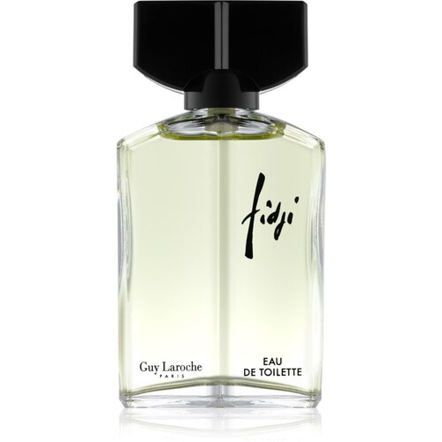 Guy Laroche Fidji toaletna voda za ženske 50 ml Cene