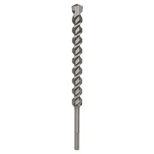 Bosch burgija Hammer SDS max-4 400x520mm Slike