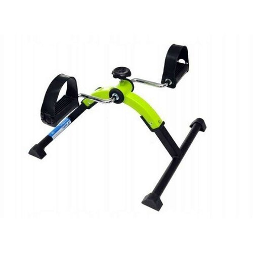 Mini bicikl za vježbanje Mobilex Slike