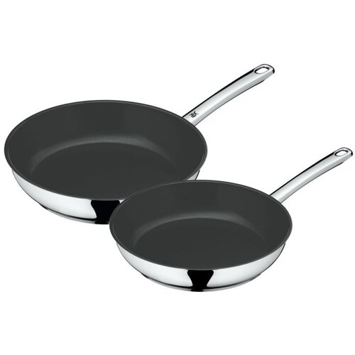  TAVE SET 2/1 DEVIL 24+28CM 7116001576 WMF Cijene