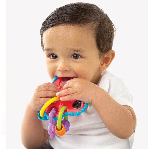 Playgro glodalica ROLE 4083818 21254 Slike