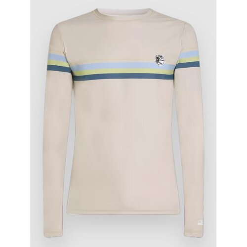 O'neill O'Riginals L/Sl Lycra atmosphere Cene