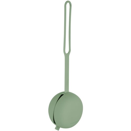 Lovi Silicone Soother Case 0+ m kutijica za dudu Pistachio 1 kom Cijene