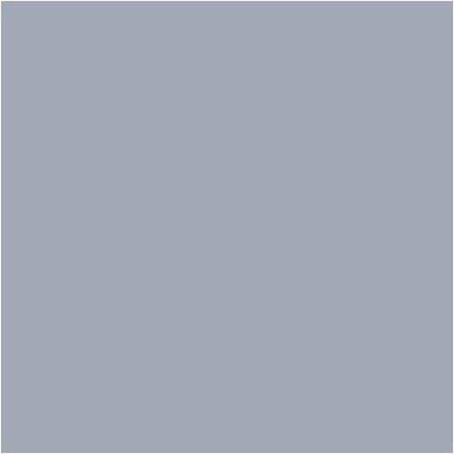  Dekorativna barva Pentart Chalky | 21639 - grey Slike