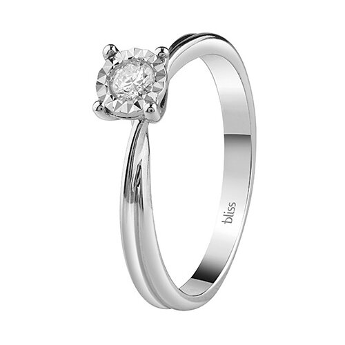 Bliss 20081296-54 Cene