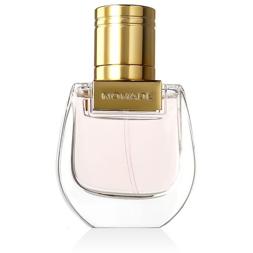 Chlo&amp;eacute; Nomade parfumska voda 20 ml za ženske Slike