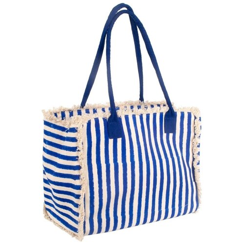 Isla Bonita By Sigris Torbe Torba Modra Cene