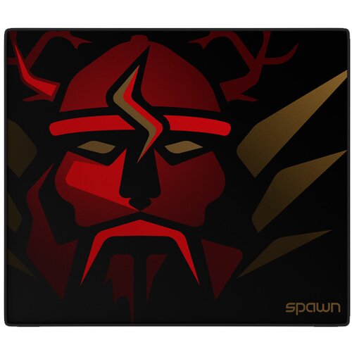  Podloga za mis Perun Mouse Pad Cene