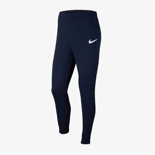 Nike M nk flc park20 pant kp Cene