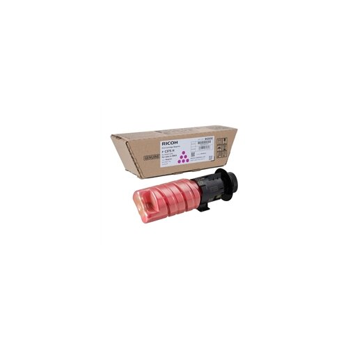 Ricoh Toner 842650 (P C375H) (ljubičasta), original Cijene