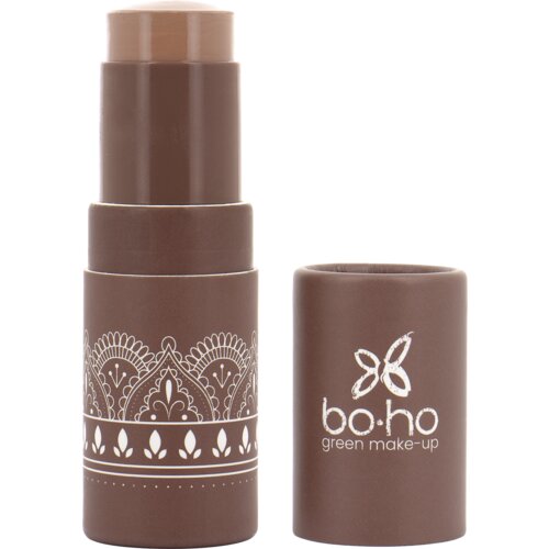 Boho Contouring Stick - 01 Mochaccino Cene
