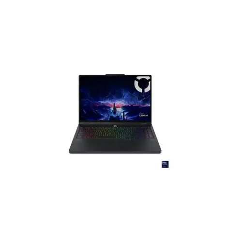 Lenovo Laptop Legion 5 Pro 83NN0019YA, 16 WUXGA, Intel Core i9-14900HX, 16GB RAM, 1TB SSD, nVidia GeForce RTX5060 8GB, DOS Cene