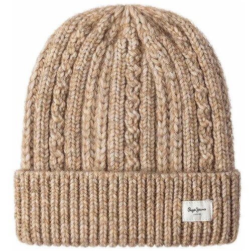 PepeJeans Kape PL0400007 836 Bež Cene