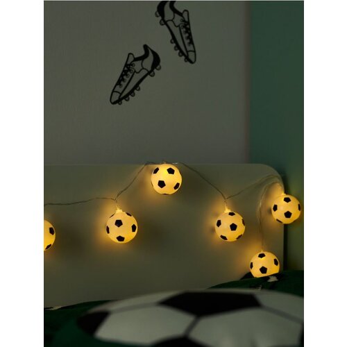 Sinsay - LED lampice Cijene