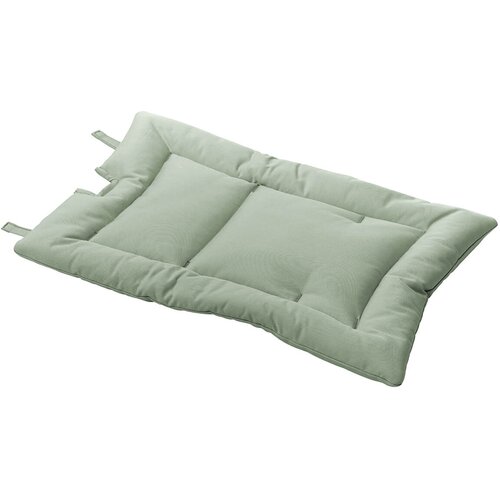 Leander® blazina za otro&scaron;ki stol classic&trade; sage green Cene