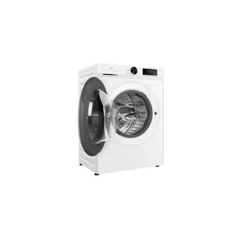 Tcl ve&scaron; ma&scaron;ina 8kg 1400 o/min FF0844WA0 Cijene