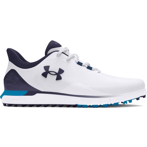 Under Armour Drive Fade SL Men's Spikeless Golf Shoes Cijene