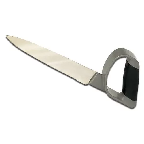 Reflex Carving, šefov nož