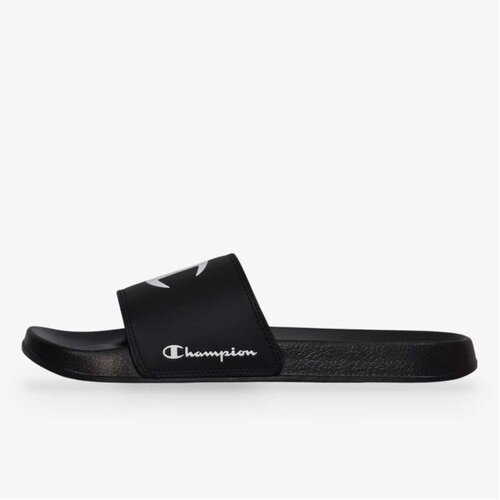 Champion Manus sv slippers Cene