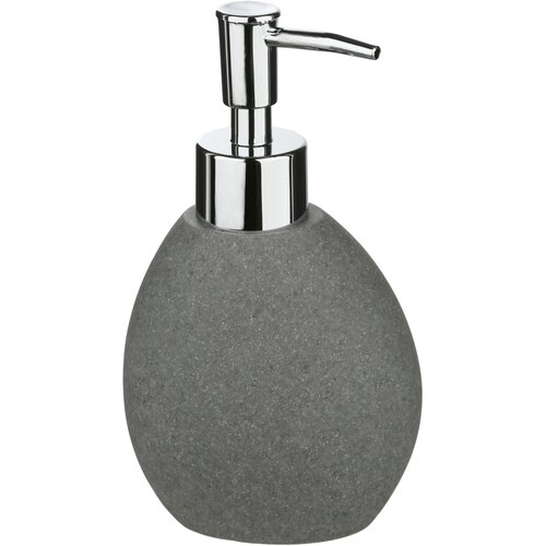 5five DOZER ZA SAPUN STONE Cene