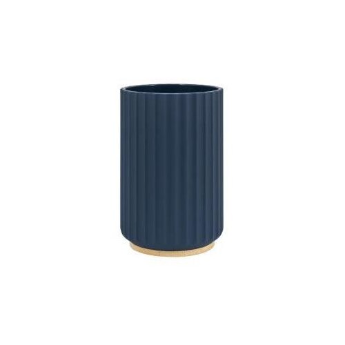 Ča&amp;scaron;a higijenska Andora 2191832 AWD Slike