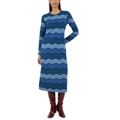 P....s....fashion ženska haljina xxbdhalj109 01 Cene