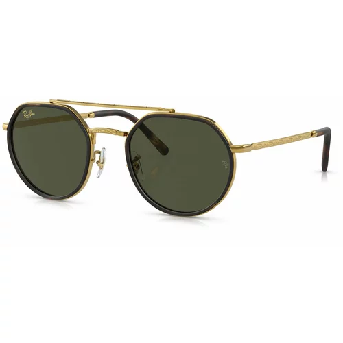 Ray-ban RB3765 919631 - ONE SIZE (53)