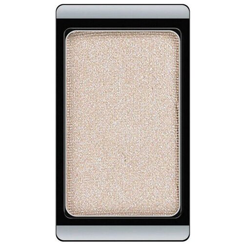 Artdeco Senčila in podlage Perl Lidschatten - 29 Pearly Golden Dawn Cene