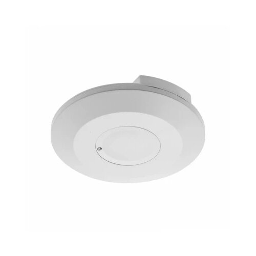Senzor POKRETA MIKROVALNI CM-3 MINI IP20 MAX 2000W BELI AECM3M0000 Cene