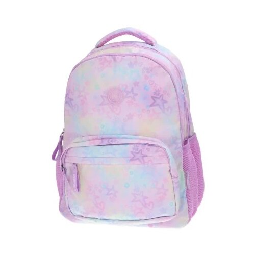  Marshmallow, ranac, Candy crush purple Cene
