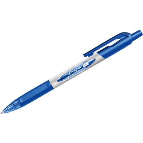 Deli Hemijska olovka 0,7 EQ11-Bl Cene