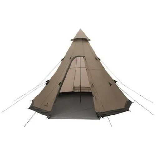 Easy Camp šotor Moonlight Tipi