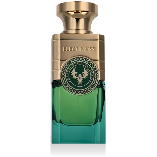 Electimuss Persephone&amp;#039;s Patchouli 100 ml parfum unisex Slike
