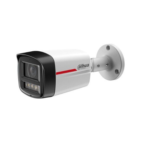 Dahua IPC-HFW2849TL-S-LED-0280B-PRO ip kamera video nadzor Cene