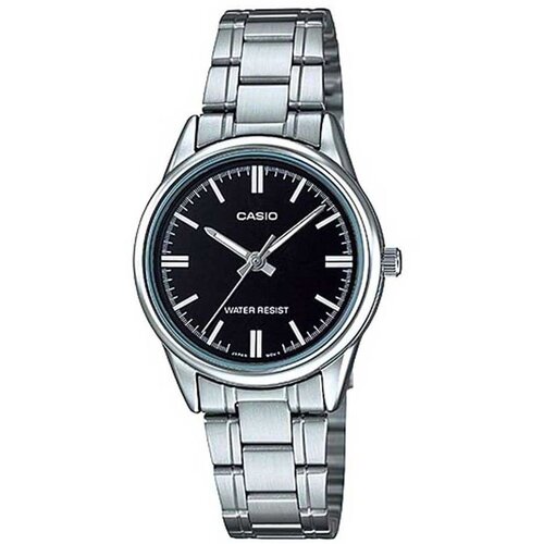 Casio LTP-V005D Cijene