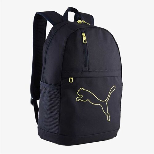 Puma plus backpack Slike