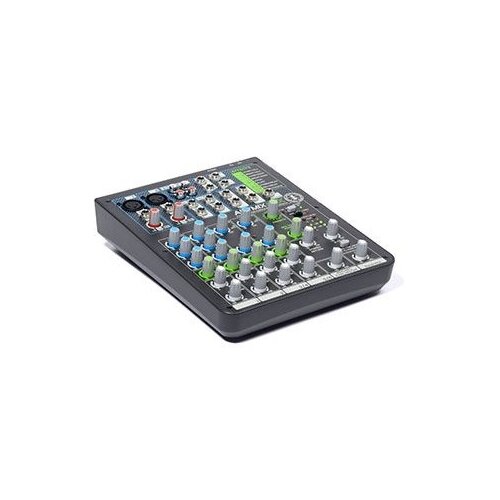 dB Technologies ANT ANTMIX 6FX mikseta 6 kanala sa efektom Cijene