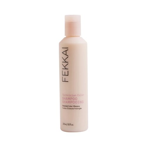 FEKKAI Technician Color Shampoo - 250 ml Cene