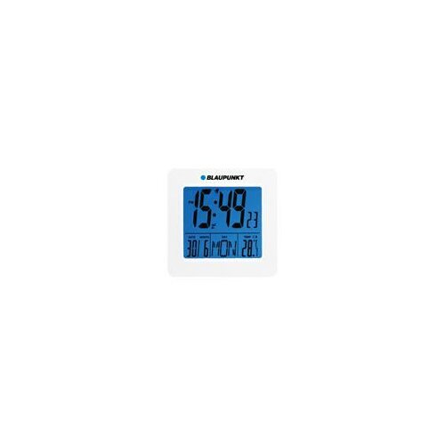 Blaupunkt RADIOURA CL02WH Slike