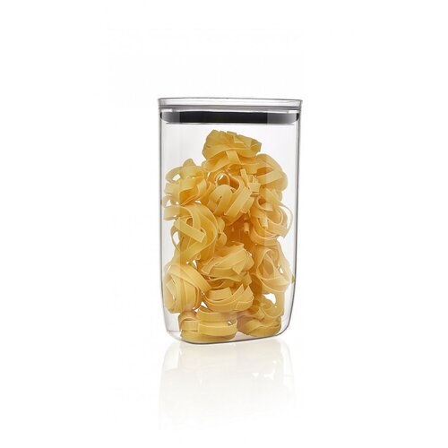  TUFFEX POLO POSUDA ZA ODLAGANJE 2100ML TP640 Cijene