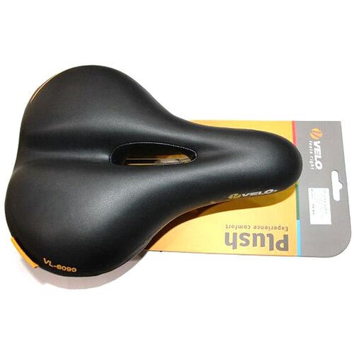  Sjedalo Velo Vl-6099/13 Plush Cijene