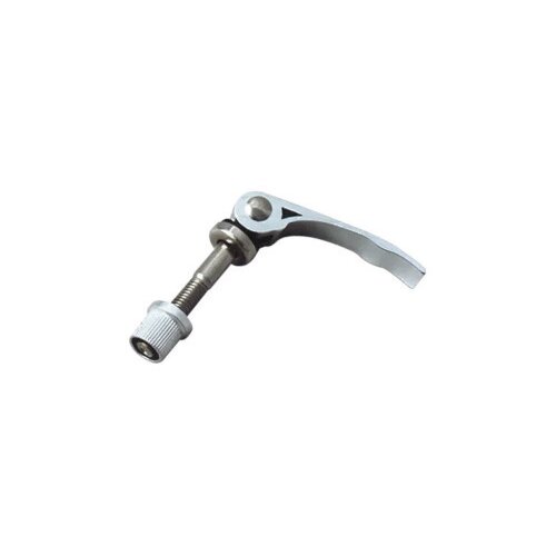  Igla sedi&scaron;ta alu M6x50 mm ( 230048 ) Cene