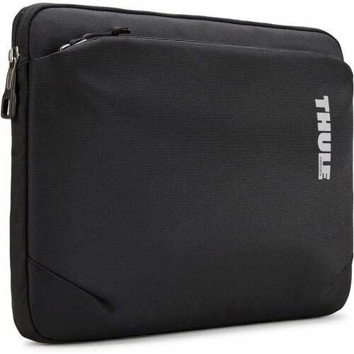 Thule - Subterra 13” Macbook Sleeve - torba za MacBook Slike