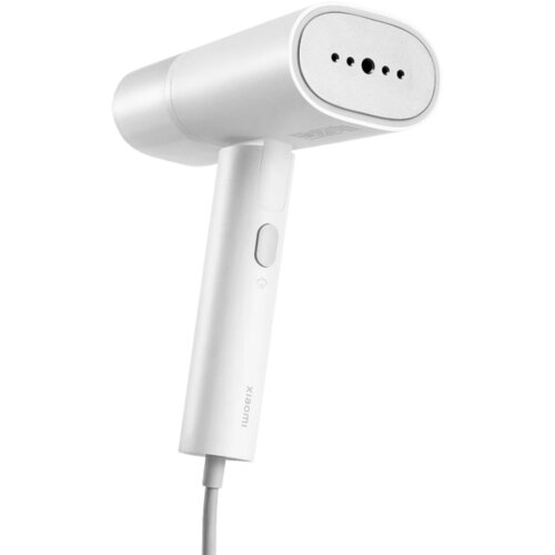 Xiaomi Pegla za vertikalno peglanje, 1300W &ndash; Mi Handheld Garment Steamer Cijene