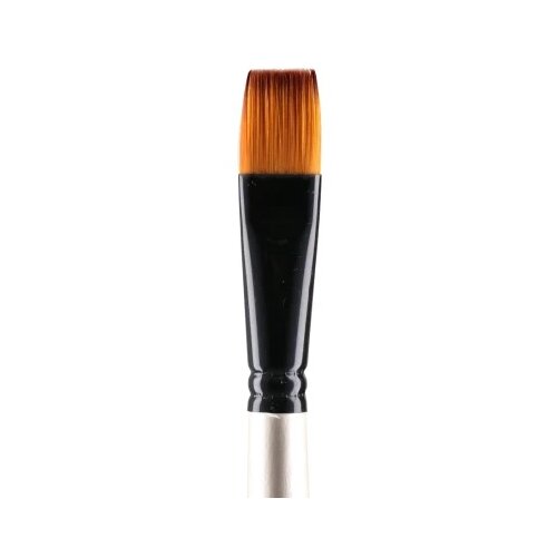  ART pop brush hopper četkica ravna bela - odaberite veličinu 18 ( 628818 ) Cene